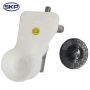 SKYWARD AUTOMOTIVE SKBM630292 Brake Master Cylinder
