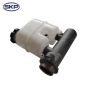 SKYWARD AUTOMOTIVE SKBM630334 Brake Master Cylinder