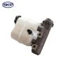 SKYWARD AUTOMOTIVE SKBM630334 Brake Master Cylinder