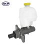 SKYWARD AUTOMOTIVE SKBM630339 Brake Master Cylinder