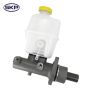 SKYWARD AUTOMOTIVE SKBM630339 Brake Master Cylinder