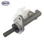 SKYWARD AUTOMOTIVE SKBM630455 Brake Master Cylinder