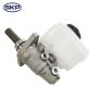 SKYWARD AUTOMOTIVE SKBM630478 Brake Master Cylinder