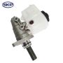 SKYWARD AUTOMOTIVE SKBM630478 Brake Master Cylinder