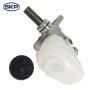 SKYWARD AUTOMOTIVE SKBM630478 Brake Master Cylinder