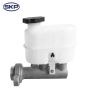 SKYWARD AUTOMOTIVE SKBM630508 Brake Master Cylinder
