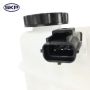SKYWARD AUTOMOTIVE SKBM630525 Brake Master Cylinder
