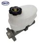 SKYWARD AUTOMOTIVE SKBM630556 Brake Master Cylinder