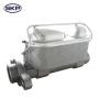 SKYWARD AUTOMOTIVE SKBM71248 Brake Master Cylinder