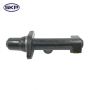 SKYWARD AUTOMOTIVE SKBM90547 Brake Master Cylinder