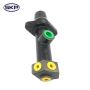 SKYWARD AUTOMOTIVE SKBM90547 Brake Master Cylinder
