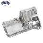 SKYWARD AUTOMOTIVE SKBMP04A Engine Oil Pan