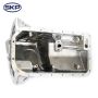 SKYWARD AUTOMOTIVE SKBMP04A Engine Oil Pan