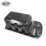SKYWARD AUTOMOTIVE SKBMP06A Engine Oil Pan