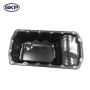 SKYWARD AUTOMOTIVE SKBMP06A Engine Oil Pan