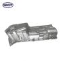 SKYWARD AUTOMOTIVE SKBMP10A Engine Oil Pan