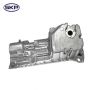 SKYWARD AUTOMOTIVE SKBMP10A Engine Oil Pan