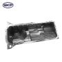 SKYWARD AUTOMOTIVE SKBMP10A Engine Oil Pan