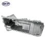 SKYWARD AUTOMOTIVE SKBMP17A Engine Oil Pan