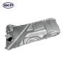 SKYWARD AUTOMOTIVE SKBMP17A Engine Oil Pan