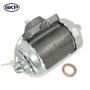 SKYWARD AUTOMOTIVE SKBW3396 Drum Brake Wheel Cylinder