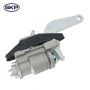 SKYWARD AUTOMOTIVE SKBW96878 Drum Brake Wheel Cylinder