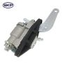 SKYWARD AUTOMOTIVE SKBW96879 Drum Brake Wheel Cylinder