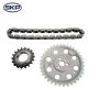SKYWARD AUTOMOTIVE SKC3001K Engine Timing Set