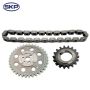 SKYWARD AUTOMOTIVE SKC3001K Engine Timing Set