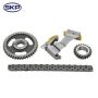 SKYWARD AUTOMOTIVE SKC3086K Engine Timing Set