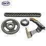 SKYWARD AUTOMOTIVE SKC3086K Engine Timing Set