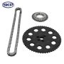 SKYWARD AUTOMOTIVE SKC3212 Engine Timing Set