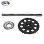 SKYWARD AUTOMOTIVE SKC3212 Engine Timing Set