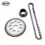 SKYWARD AUTOMOTIVE SKC3214 Engine Timing Set