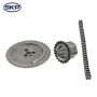 SKYWARD AUTOMOTIVE SKC3220 Engine Timing Set