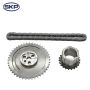SKYWARD AUTOMOTIVE SKC3220 Engine Timing Set