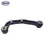 SKYWARD AUTOMOTIVE SKC4735 Differential Mount Bracket