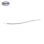 SKYWARD AUTOMOTIVE SKC660051 Parking Brake Cable