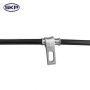 SKYWARD AUTOMOTIVE SKC660051 Parking Brake Cable