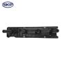 SKYWARD AUTOMOTIVE SKC765 Ignition Coil