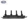 SKYWARD AUTOMOTIVE SKC765 Ignition Coil