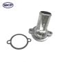 SKYWARD AUTOMOTIVE SKC84916 Engine Coolant Thermostat Housing