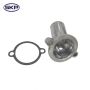 SKYWARD AUTOMOTIVE SKC84916 Engine Coolant Thermostat Housing