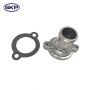 SKYWARD AUTOMOTIVE SKC84999 Engine Coolant Thermostat Housing
