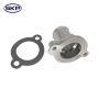 SKYWARD AUTOMOTIVE SKC84999 Engine Coolant Thermostat Housing