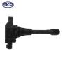 SKYWARD AUTOMOTIVE SKC861 Ignition Coil