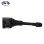 SKYWARD AUTOMOTIVE SKC861 Ignition Coil