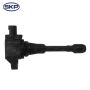 SKYWARD AUTOMOTIVE SKC861 Ignition Coil