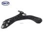 SKYWARD AUTOMOTIVE SKC86200 Suspension Control Arm