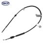 SKYWARD AUTOMOTIVE SKC94405 Parking Brake Cable
